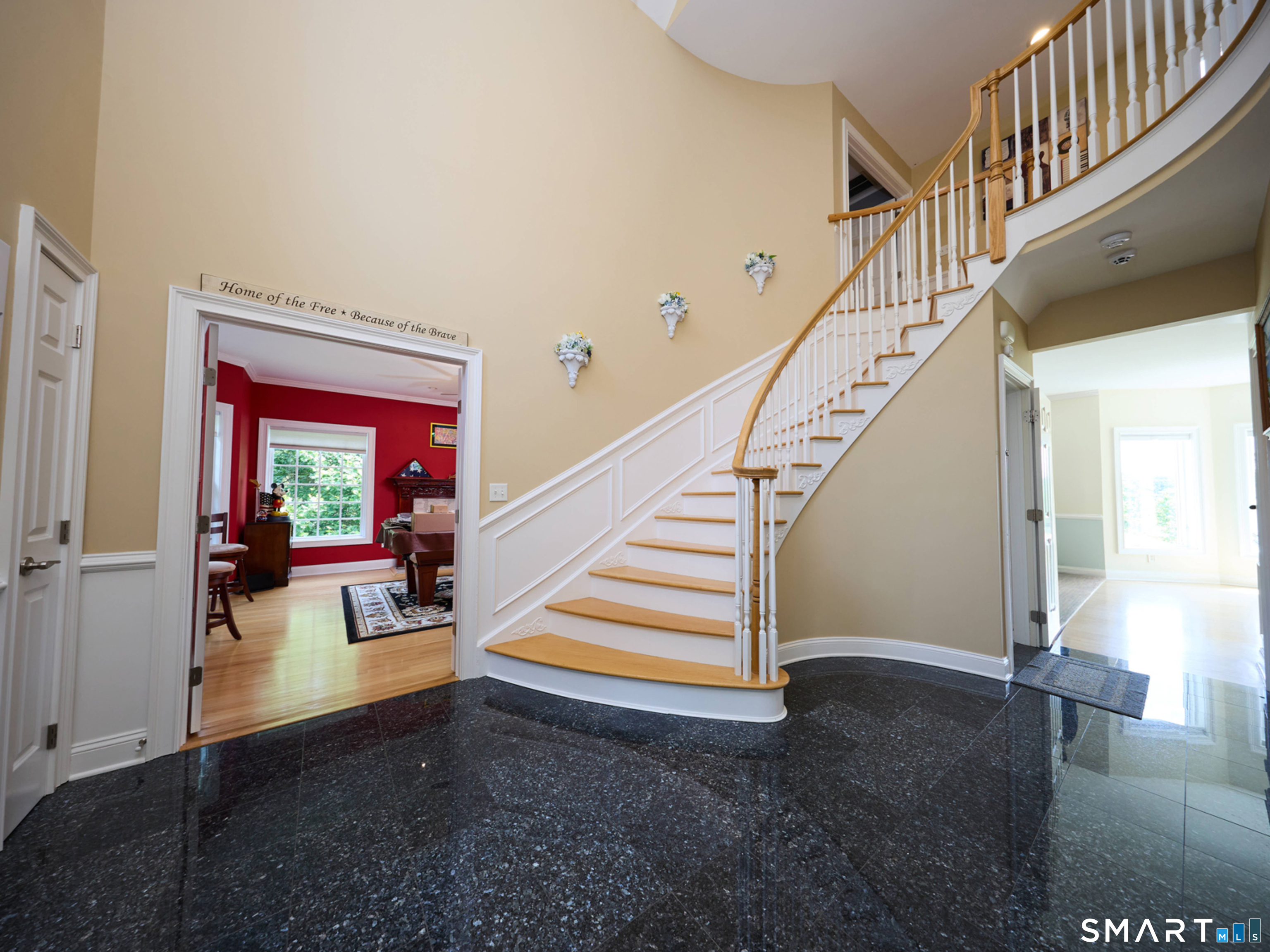 4 Nature Lane Shelton CT 06484