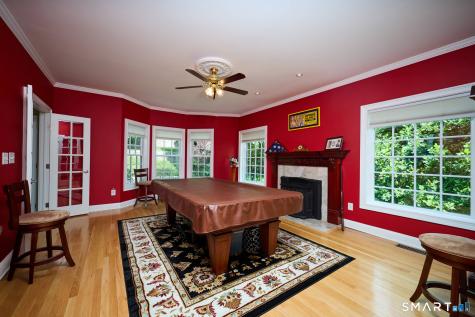 4 Nature Lane Shelton CT 06484