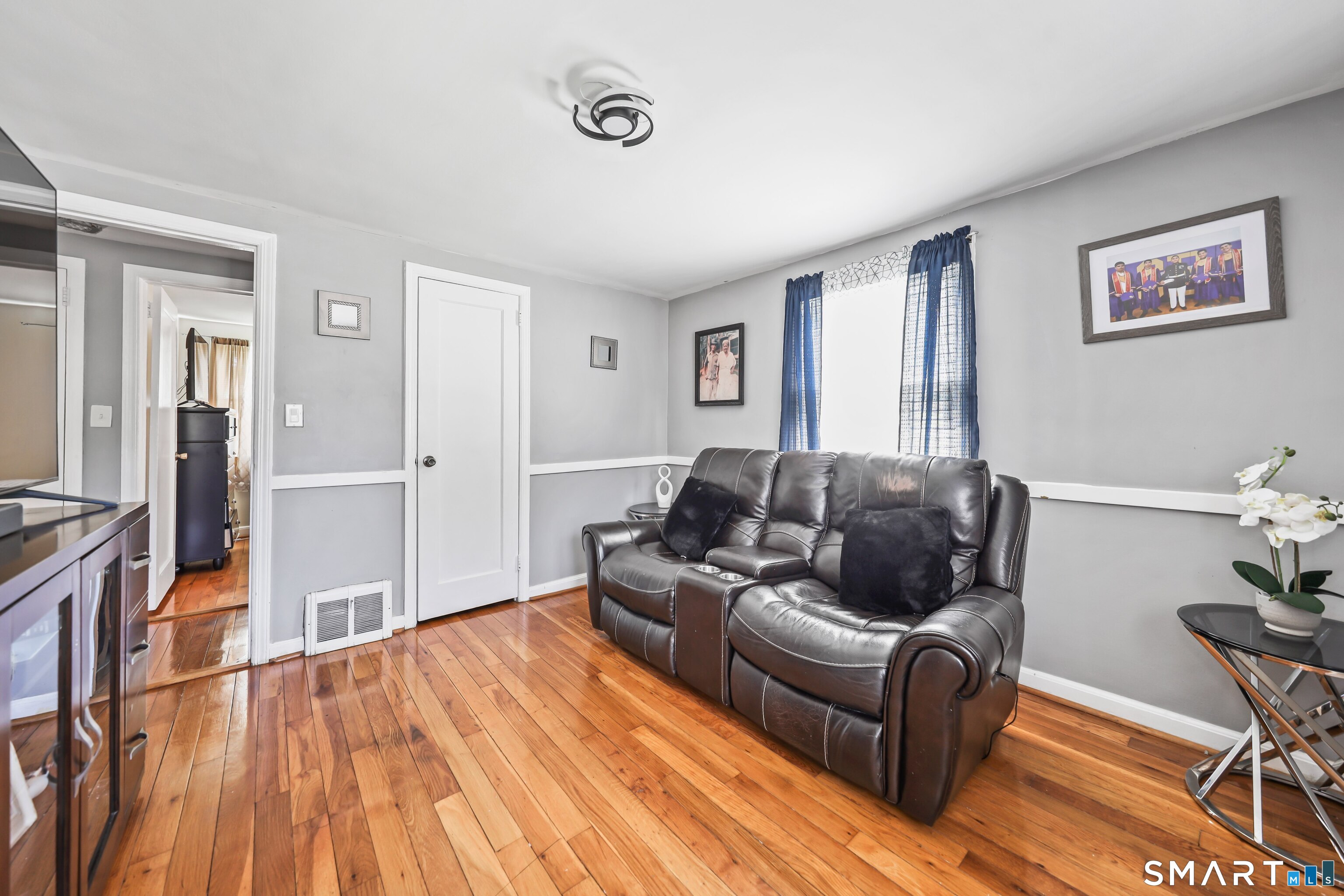 396 Quinn Street Naugatuck CT 06770