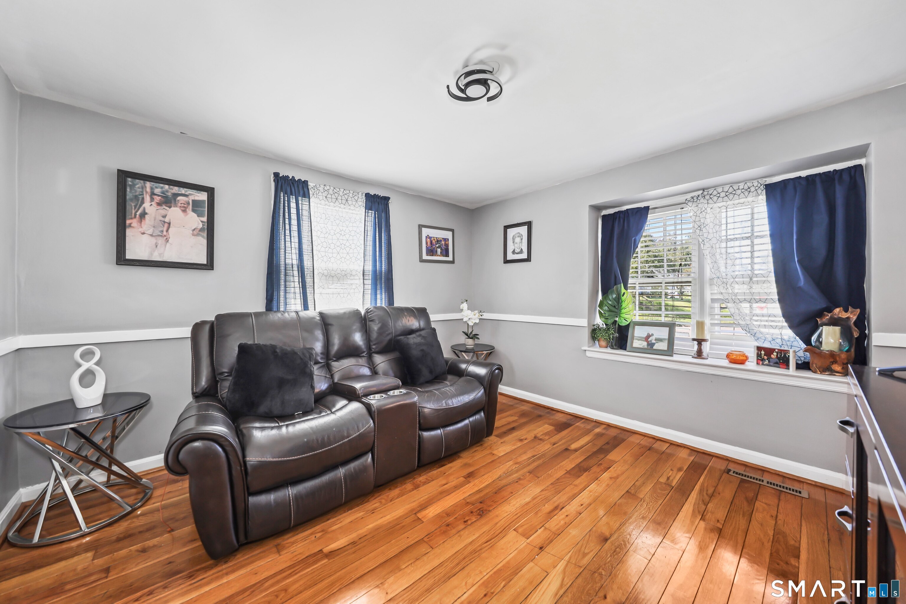 396 Quinn Street Naugatuck CT 06770
