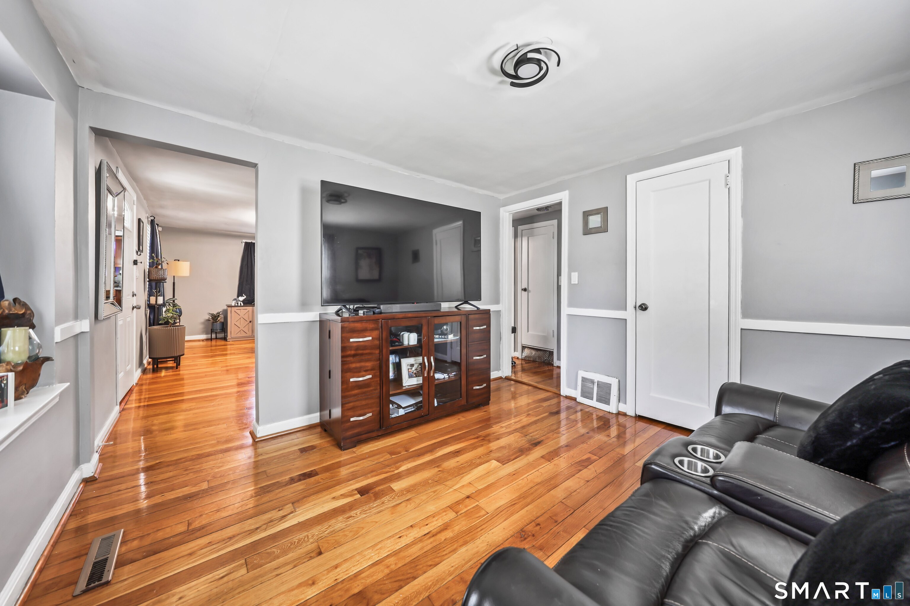 396 Quinn Street Naugatuck CT 06770