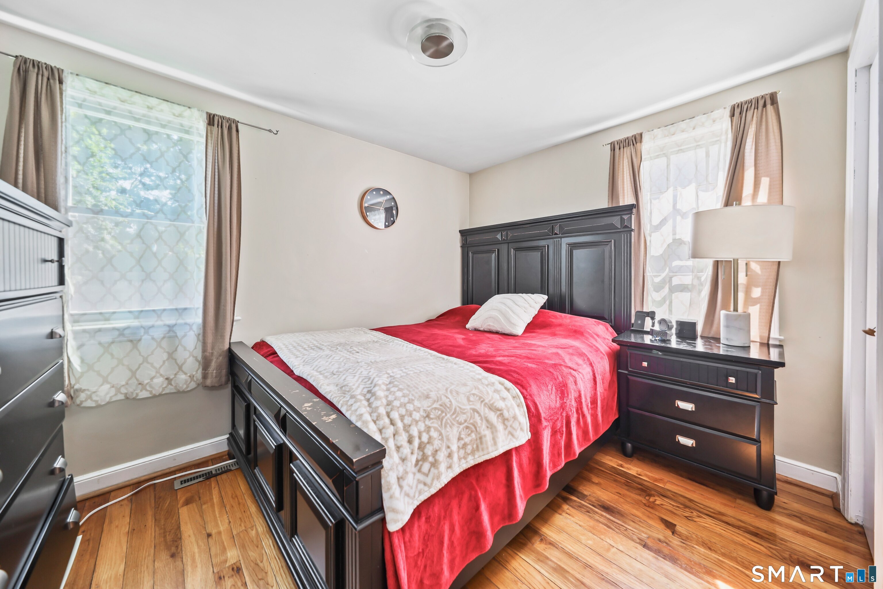 396 Quinn Street Naugatuck CT 06770