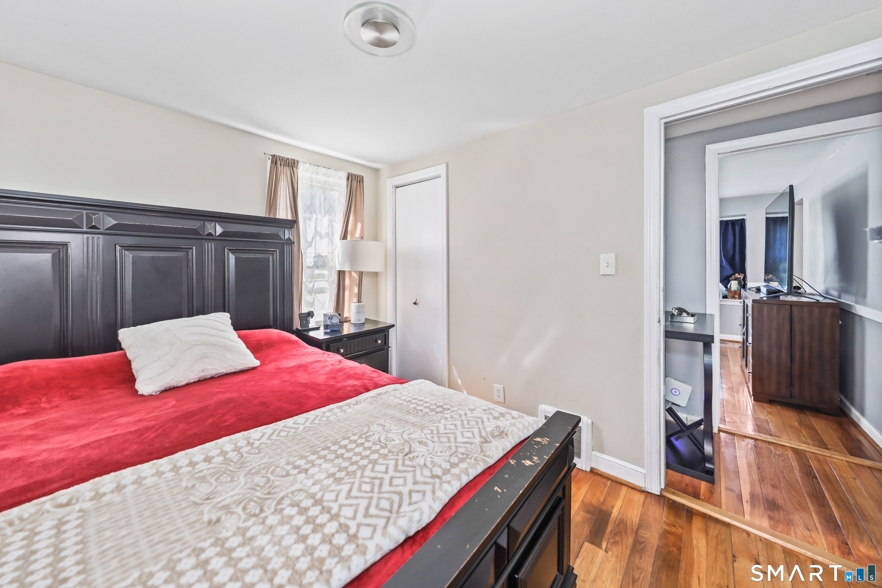 396 Quinn Street Naugatuck CT 06770