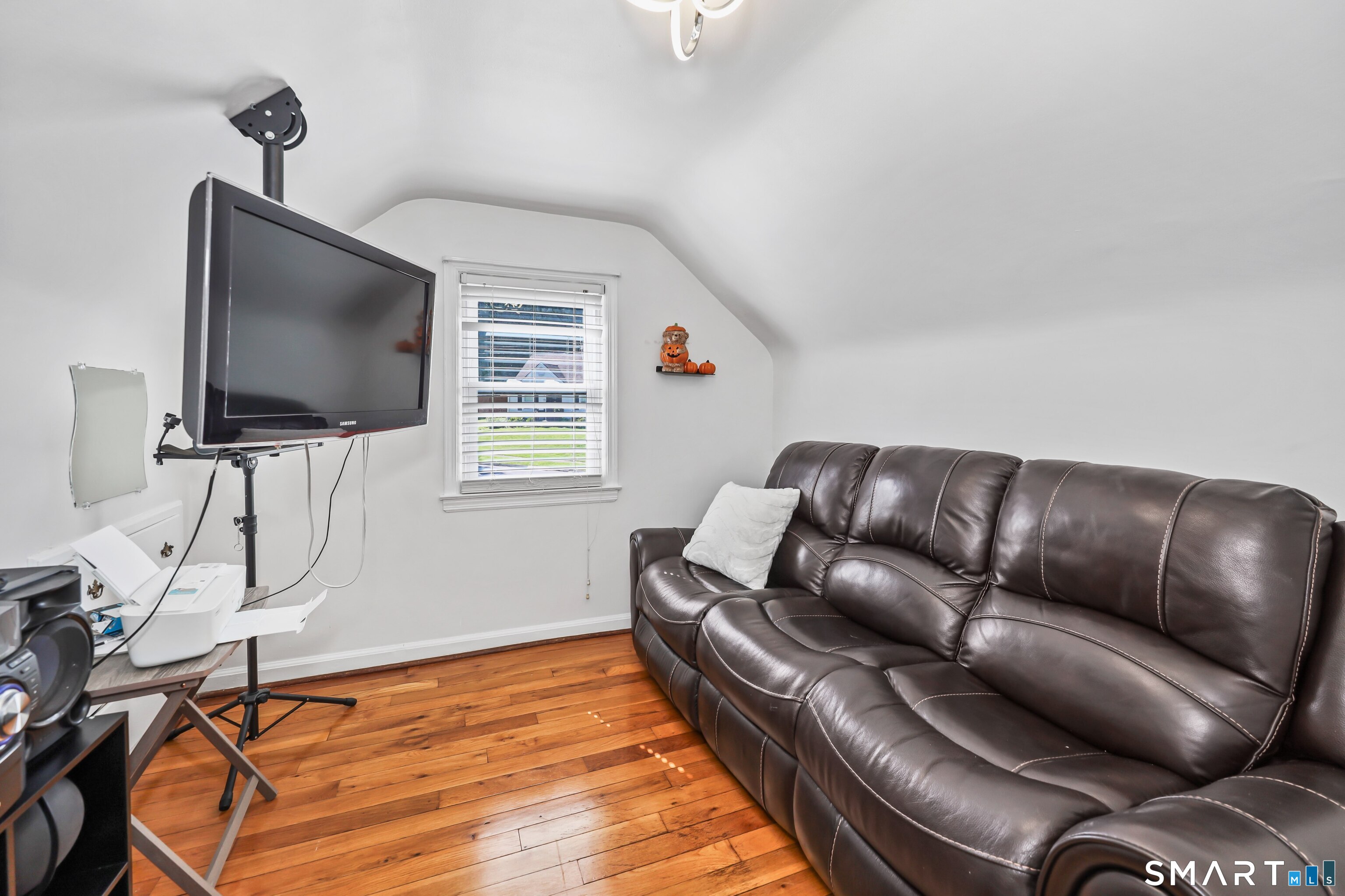 396 Quinn Street Naugatuck CT 06770