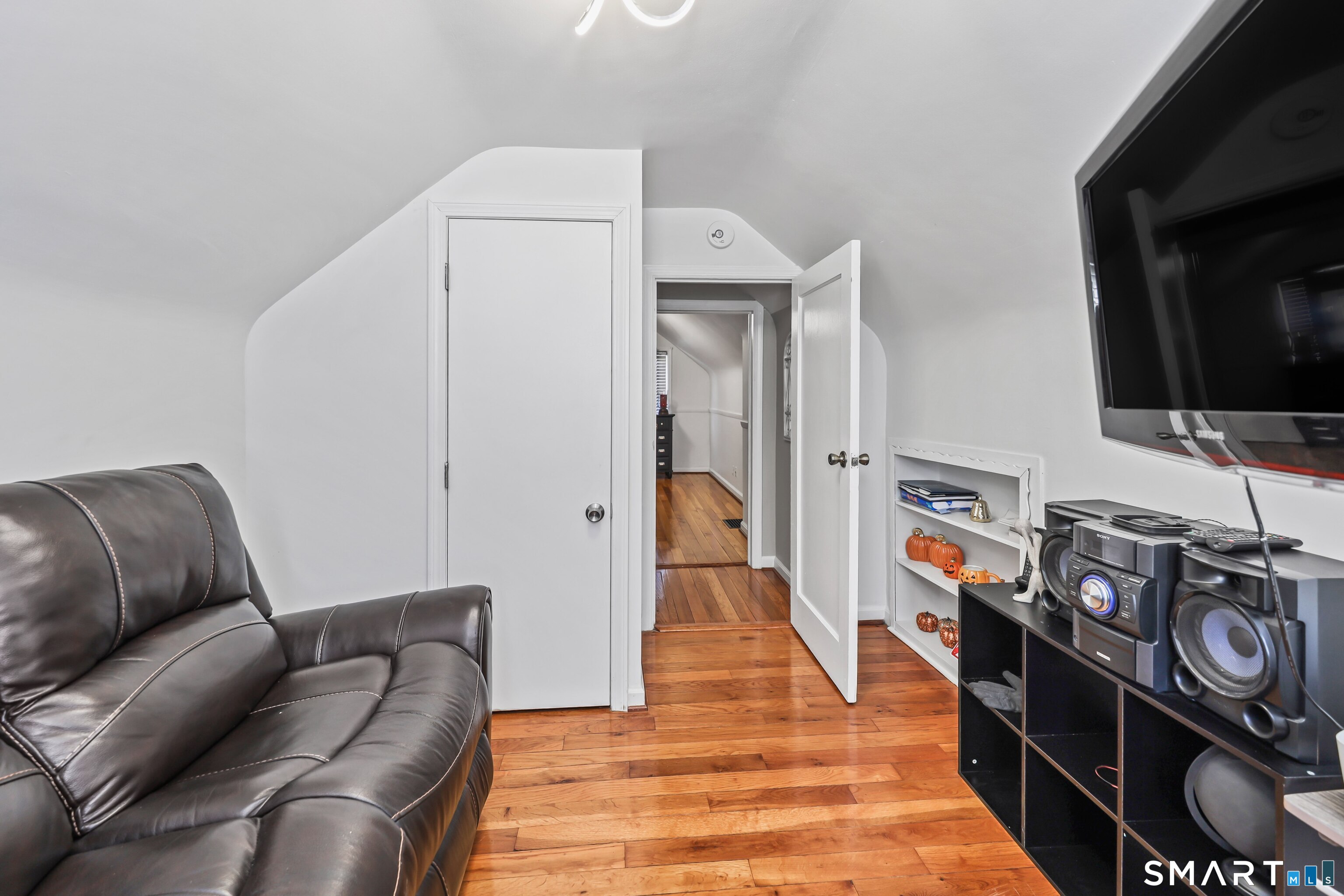 396 Quinn Street Naugatuck CT 06770