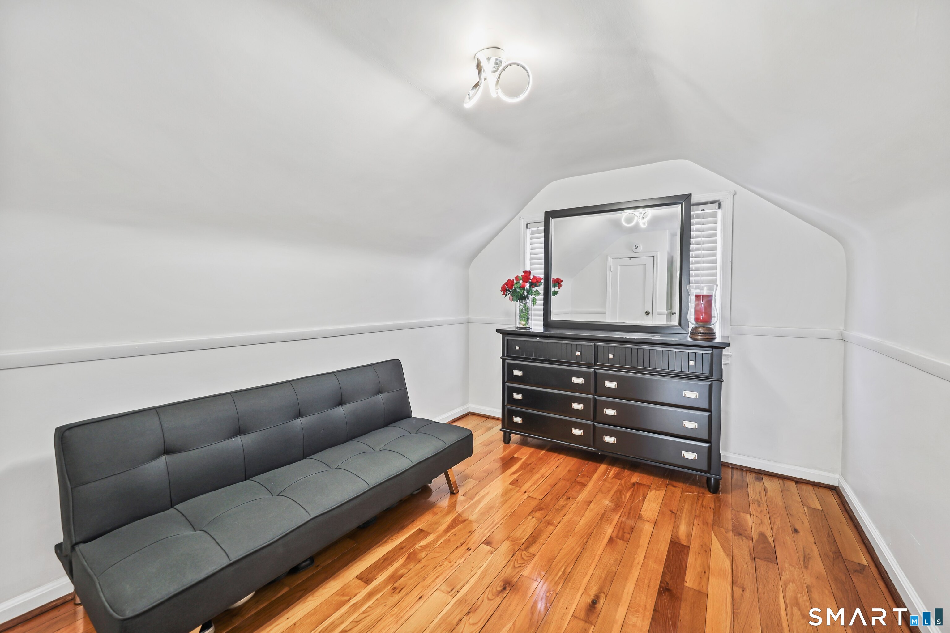 396 Quinn Street Naugatuck CT 06770