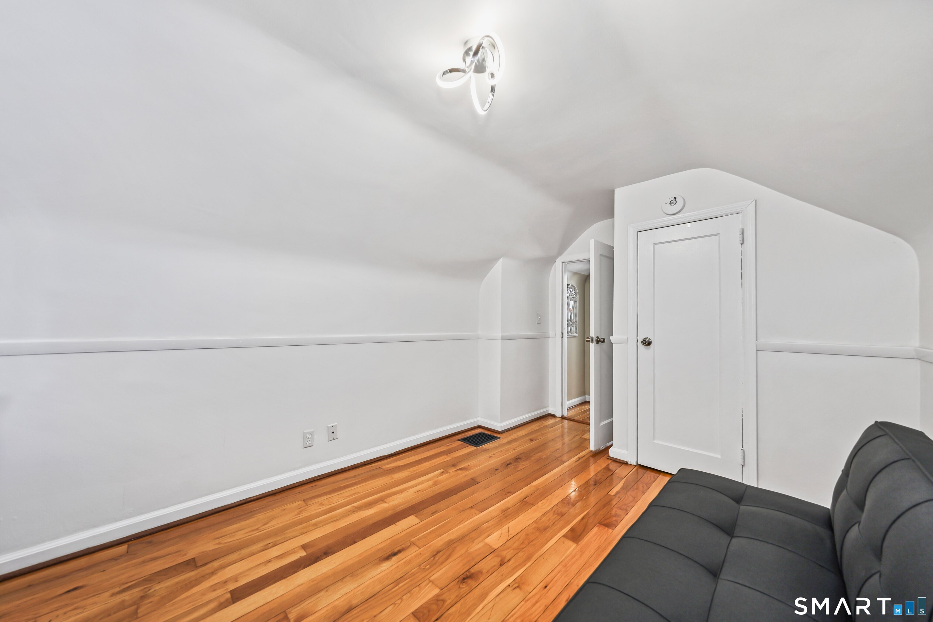 396 Quinn Street Naugatuck CT 06770