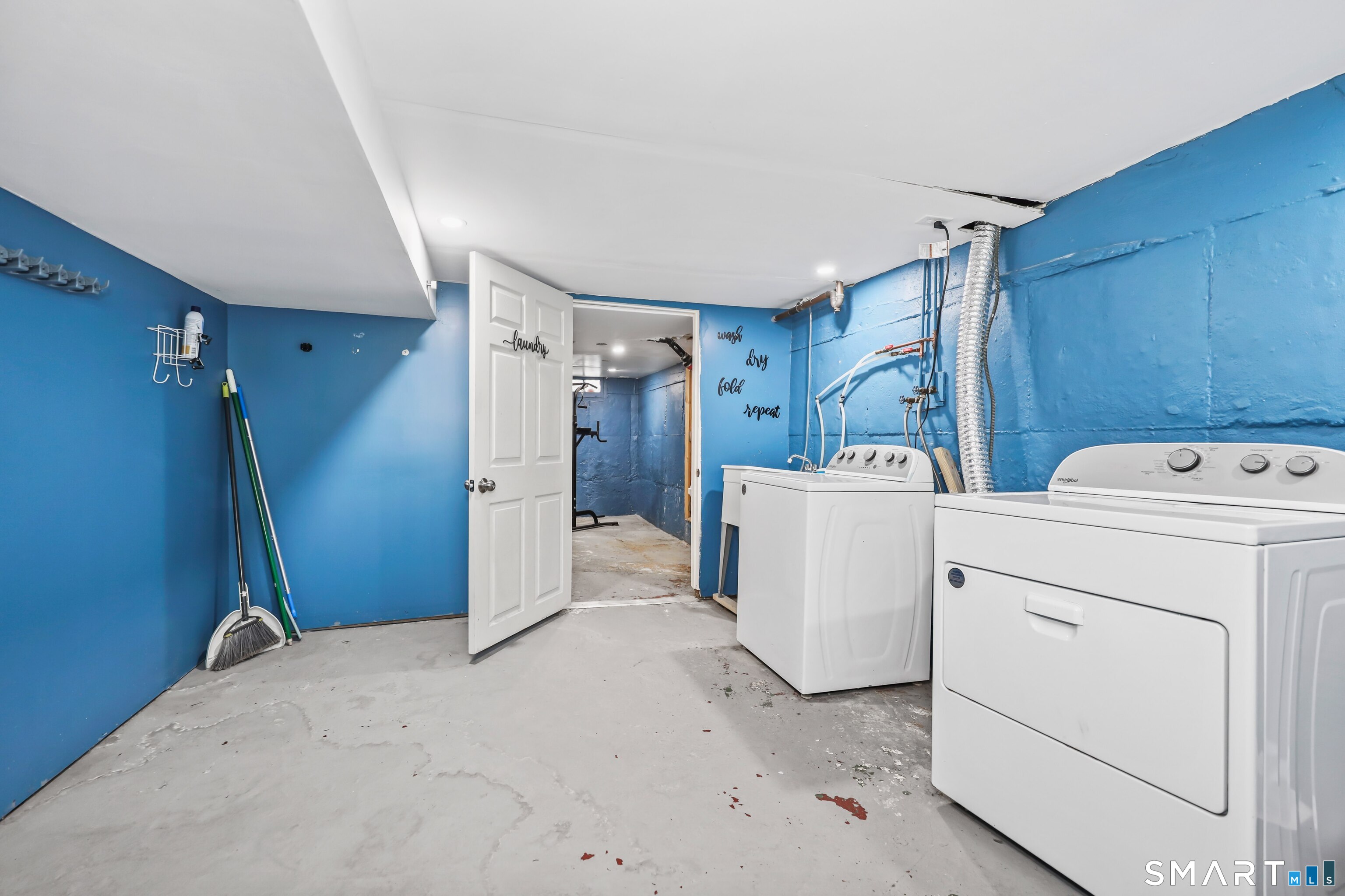 396 Quinn Street Naugatuck CT 06770