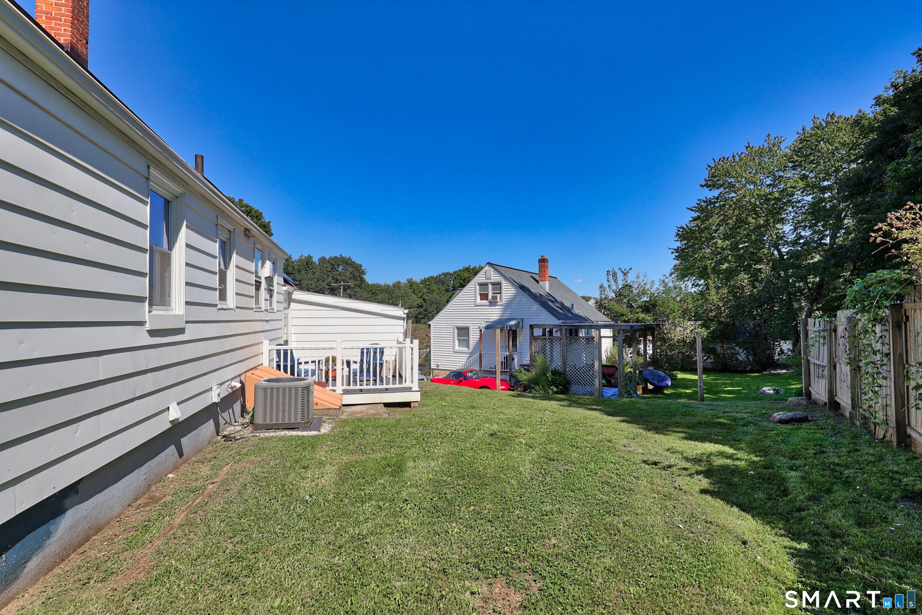 396 Quinn Street Naugatuck CT 06770