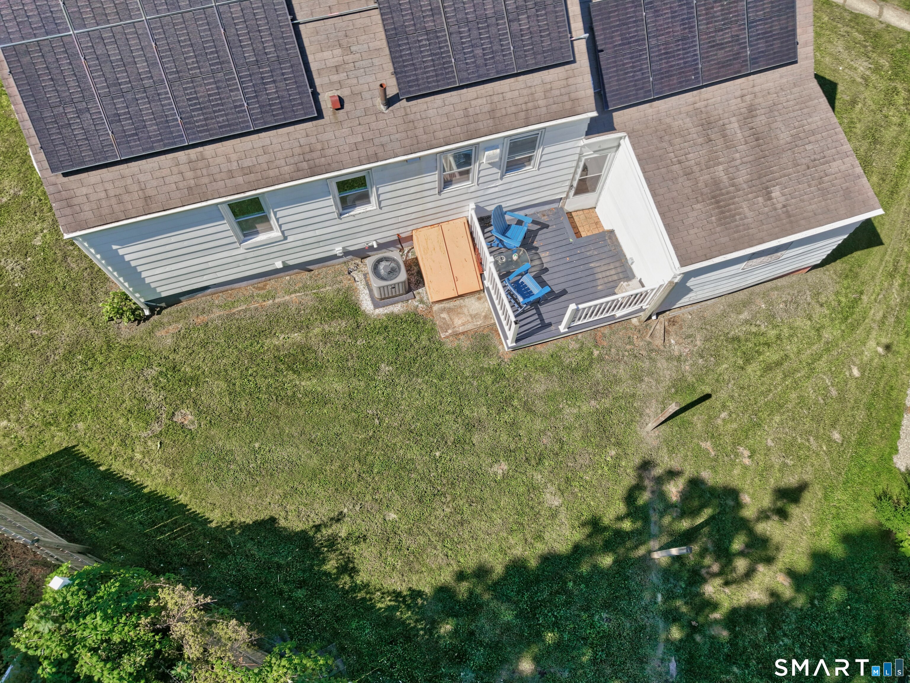 396 Quinn Street Naugatuck CT 06770