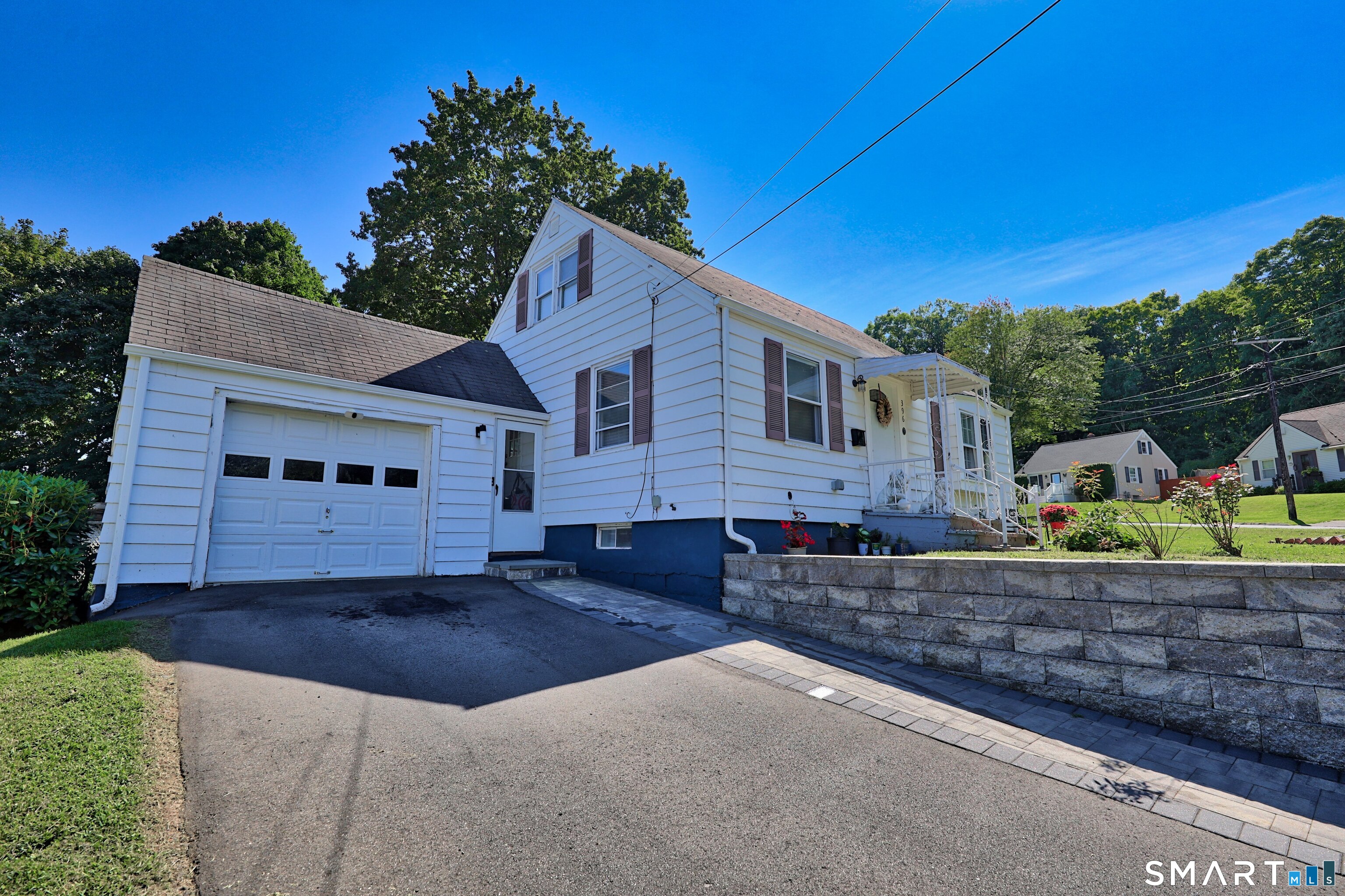 396 Quinn Street Naugatuck CT 06770