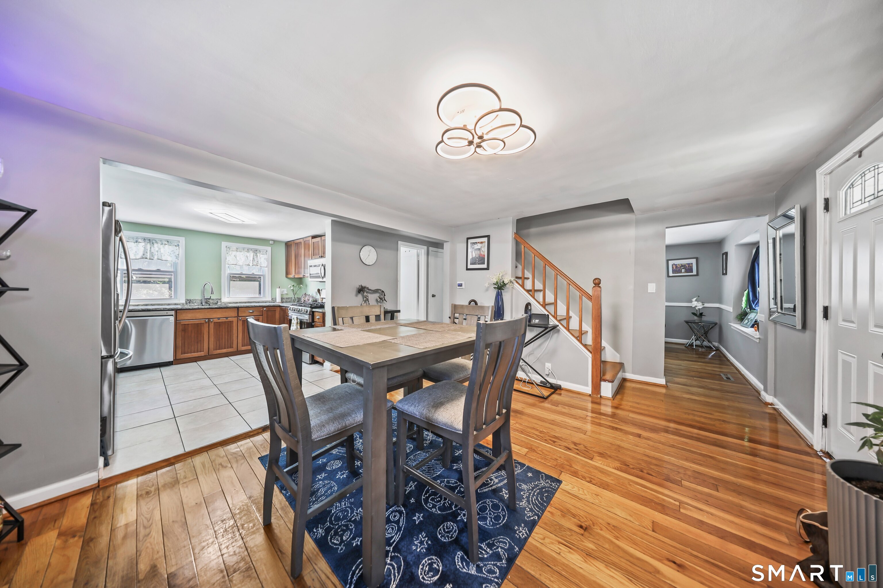 396 Quinn Street Naugatuck CT 06770
