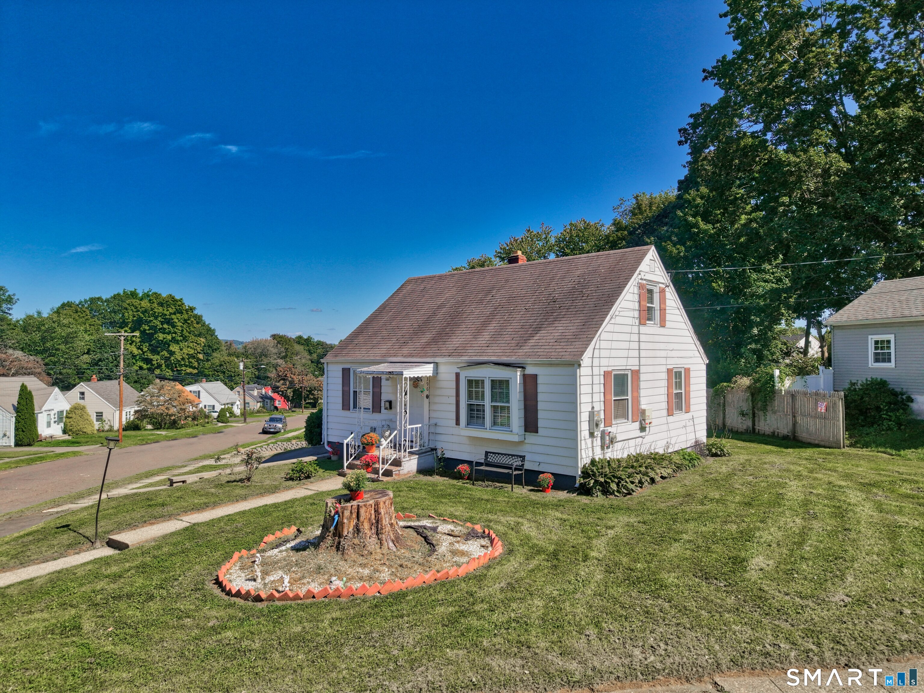 396 Quinn Street Naugatuck CT 06770