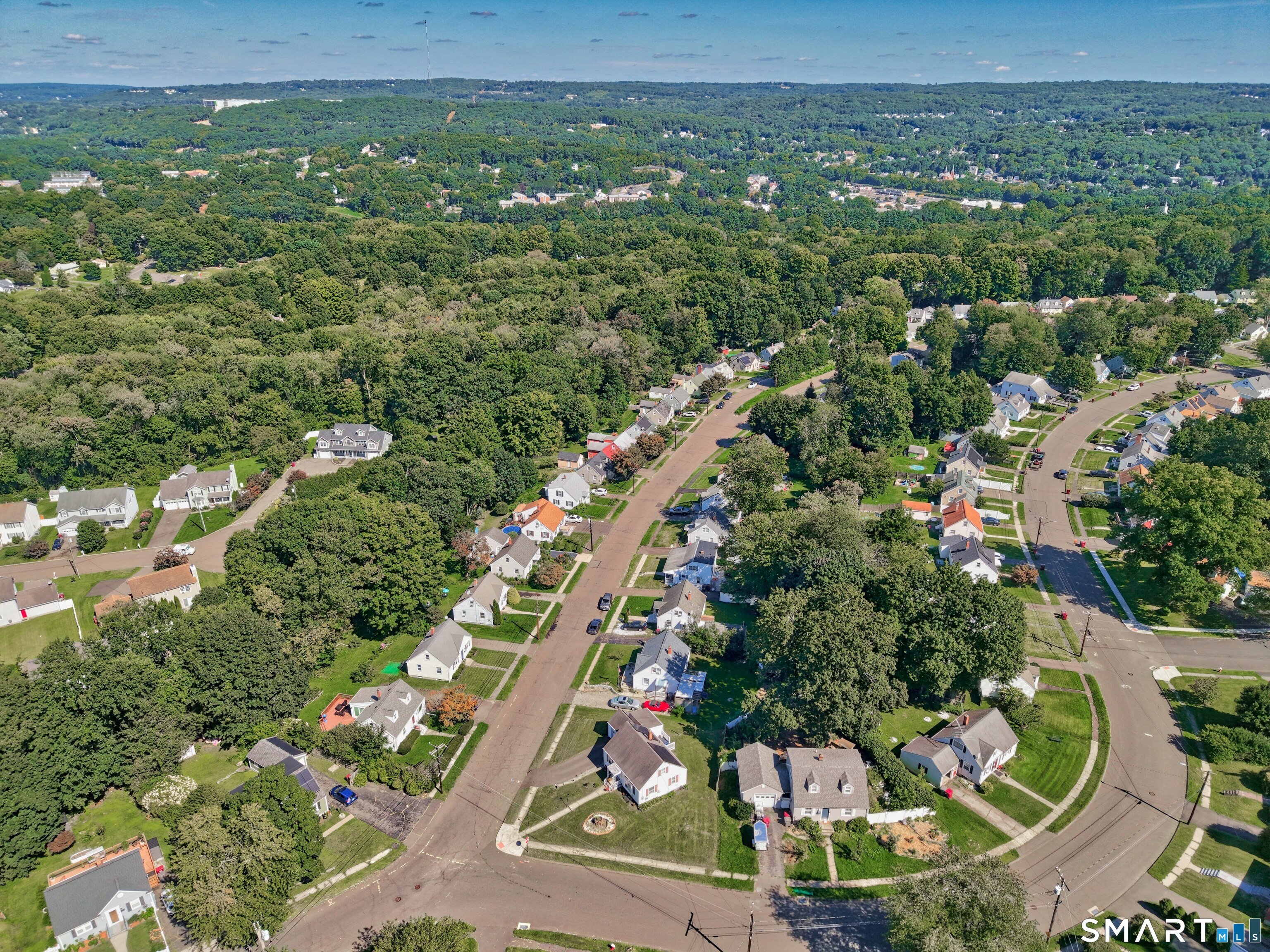 396 Quinn Street Naugatuck CT 06770