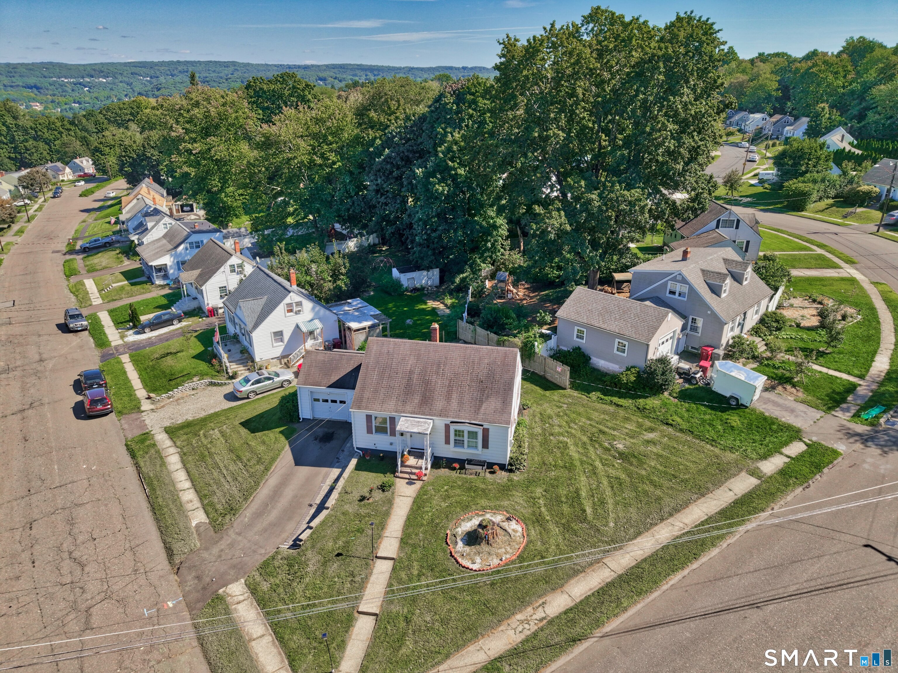 396 Quinn Street Naugatuck CT 06770