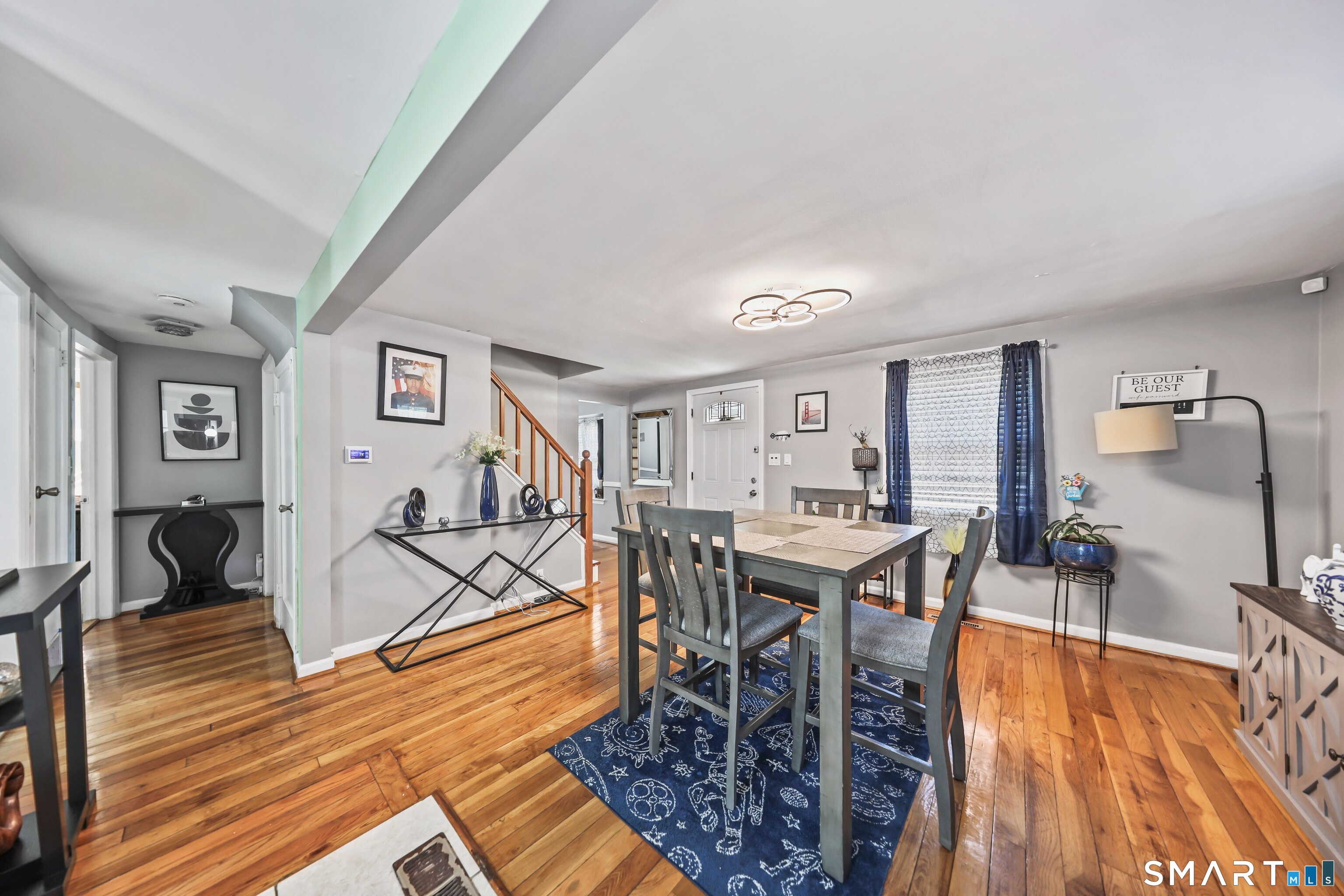 396 Quinn Street Naugatuck CT 06770