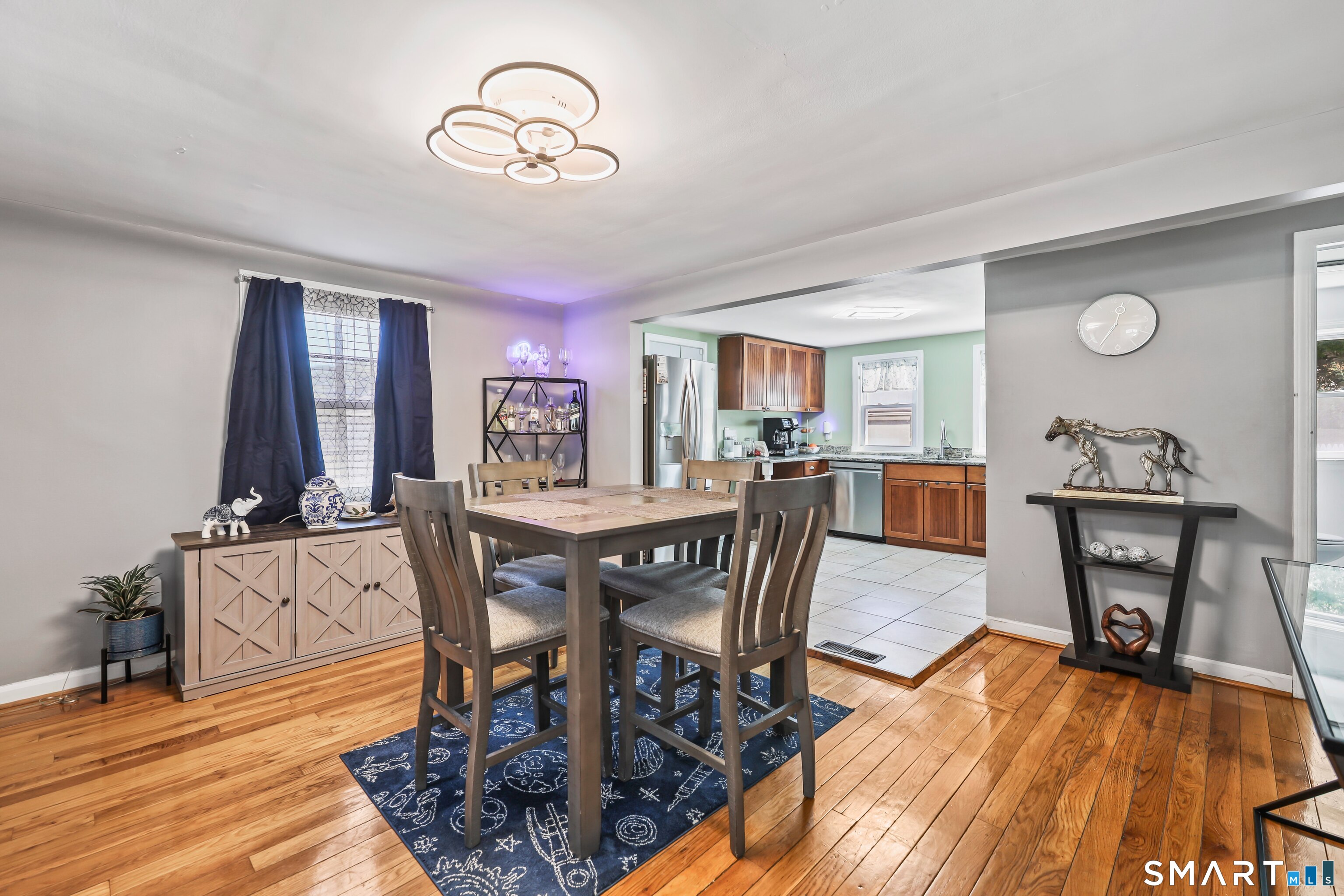 396 Quinn Street Naugatuck CT 06770