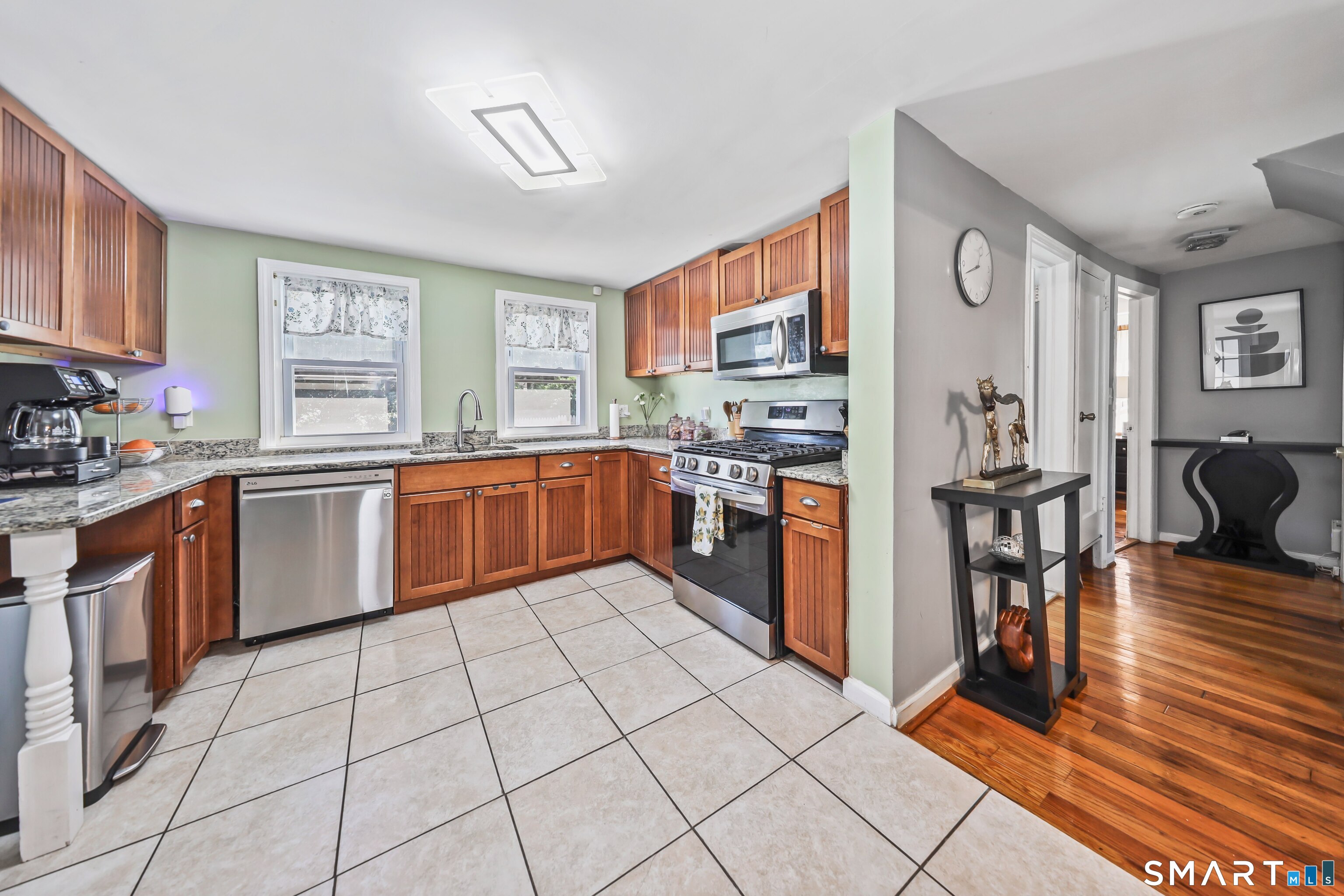 396 Quinn Street Naugatuck CT 06770