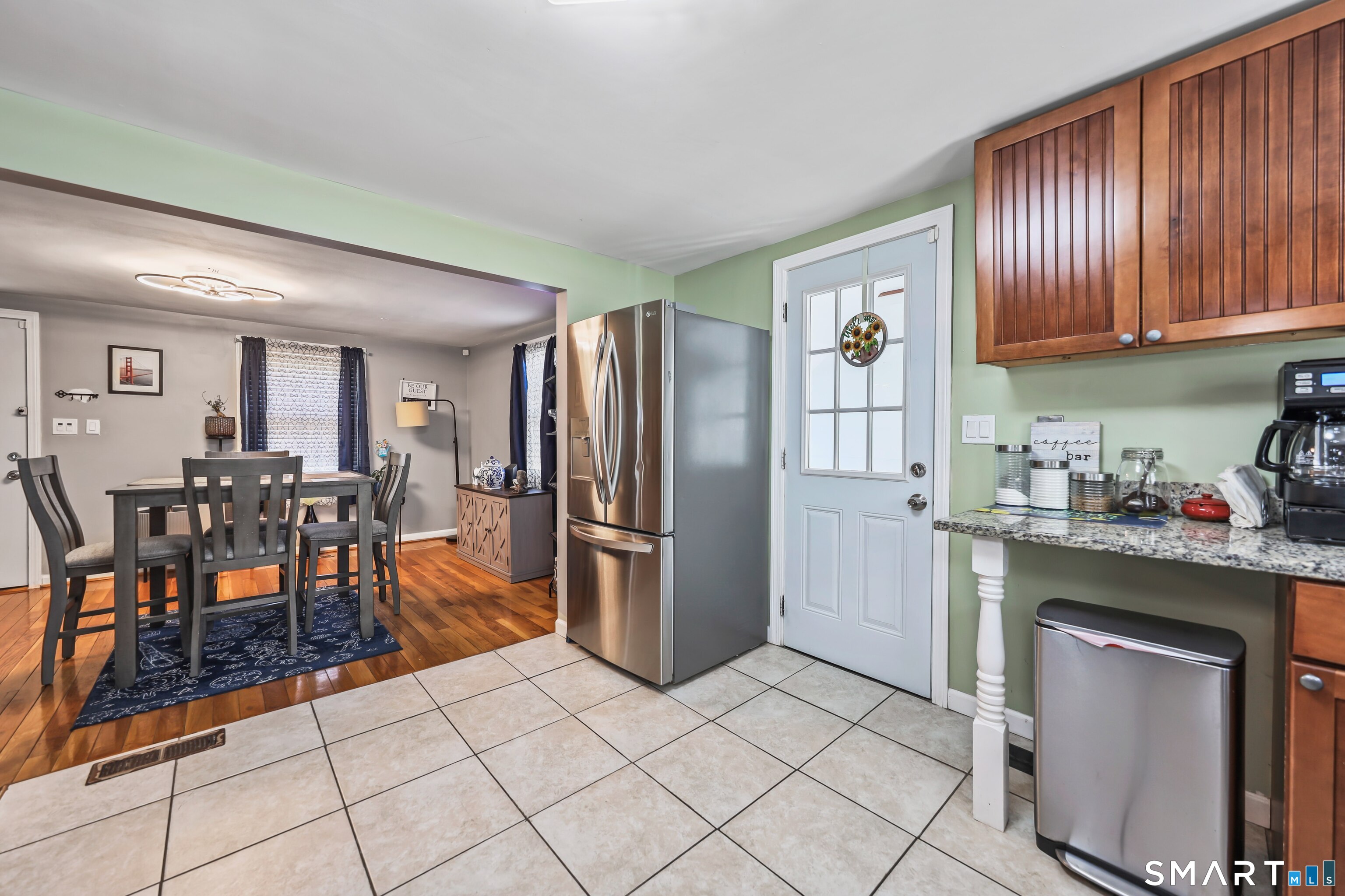 396 Quinn Street Naugatuck CT 06770