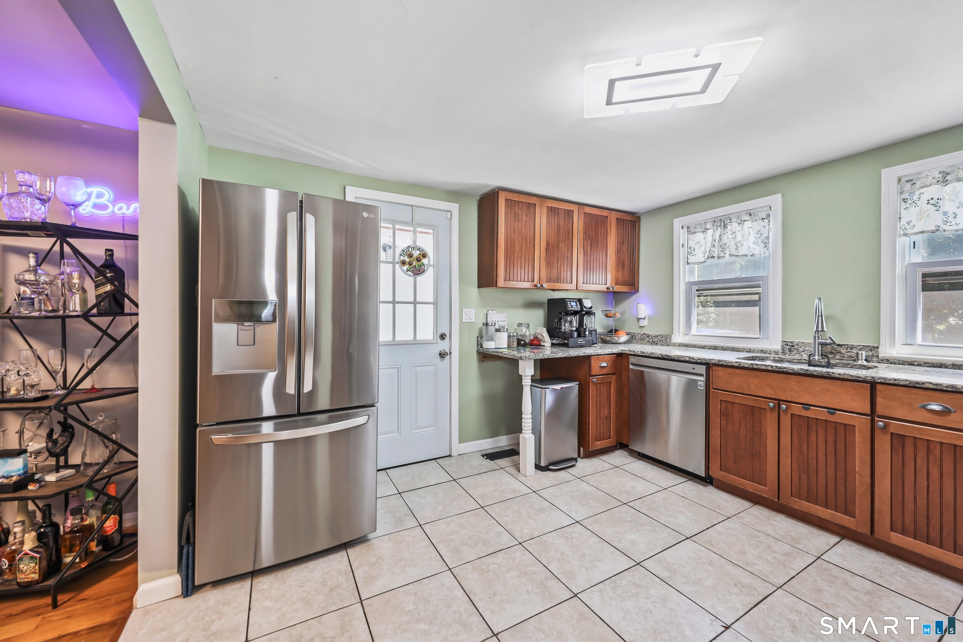 396 Quinn Street Naugatuck CT 06770