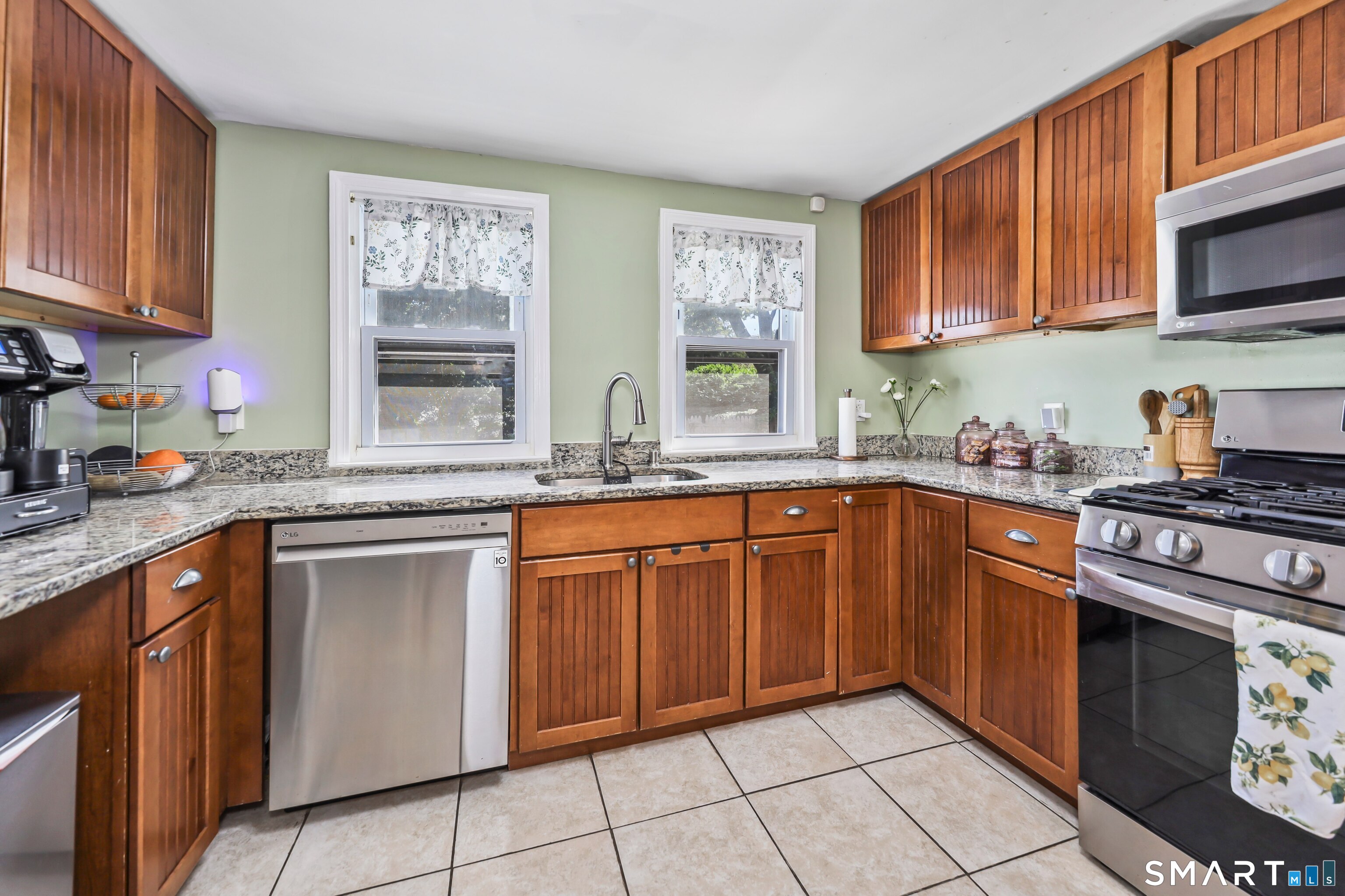 396 Quinn Street Naugatuck CT 06770