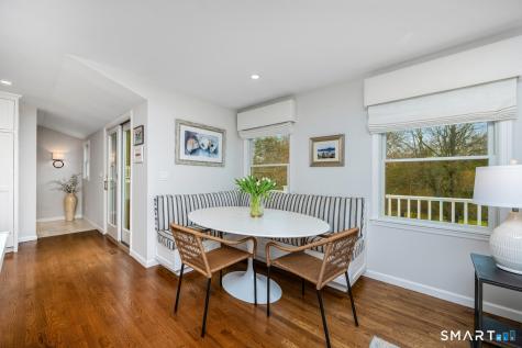 29 Walmsley Road Darien CT 06820