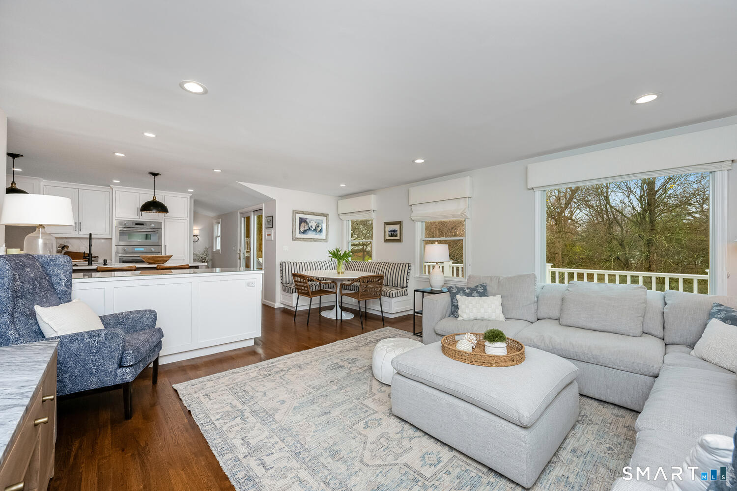 29 Walmsley Road Darien CT 06820