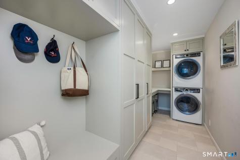 29 Walmsley Road Darien CT 06820