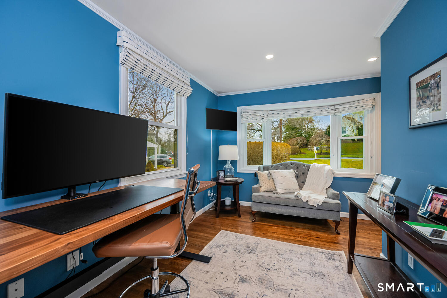 29 Walmsley Road Darien CT 06820