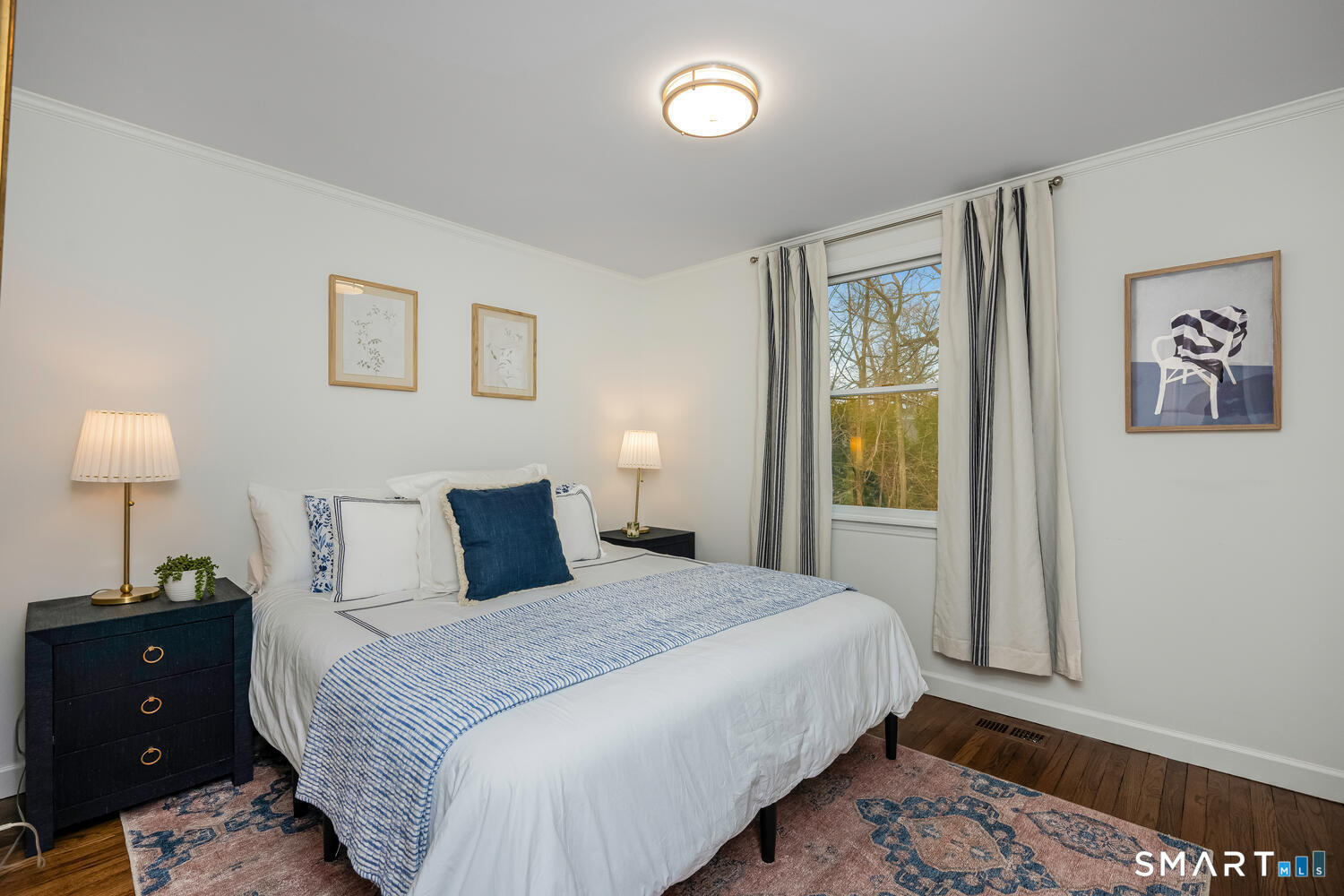 29 Walmsley Road Darien CT 06820