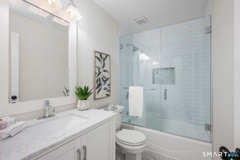 29 Walmsley Road Darien CT 06820