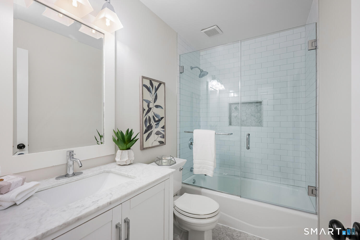 29 Walmsley Road Darien CT 06820