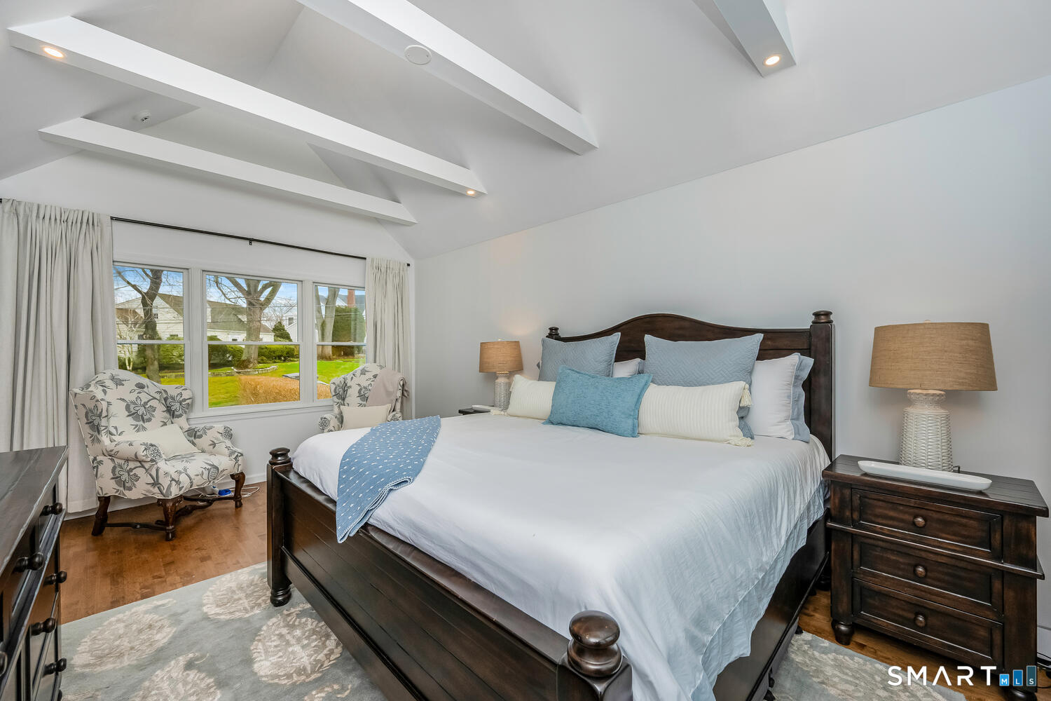 29 Walmsley Road Darien CT 06820