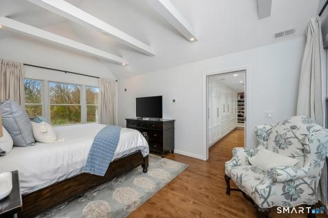 29 Walmsley Road Darien CT 06820