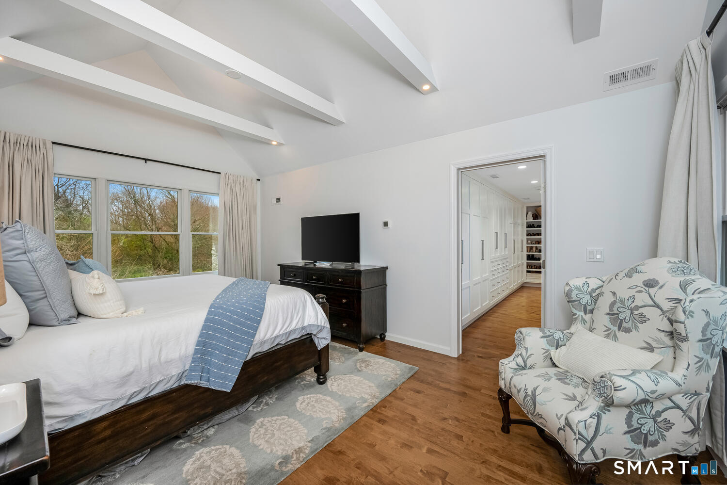 29 Walmsley Road Darien CT 06820