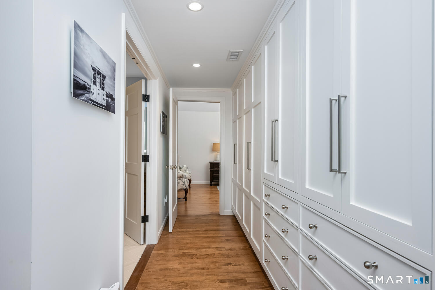 29 Walmsley Road Darien CT 06820
