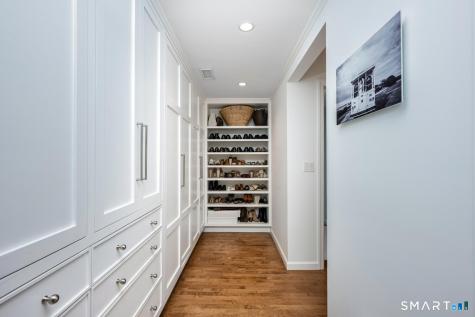 29 Walmsley Road Darien CT 06820