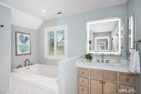 29 Walmsley Road Darien CT 06820