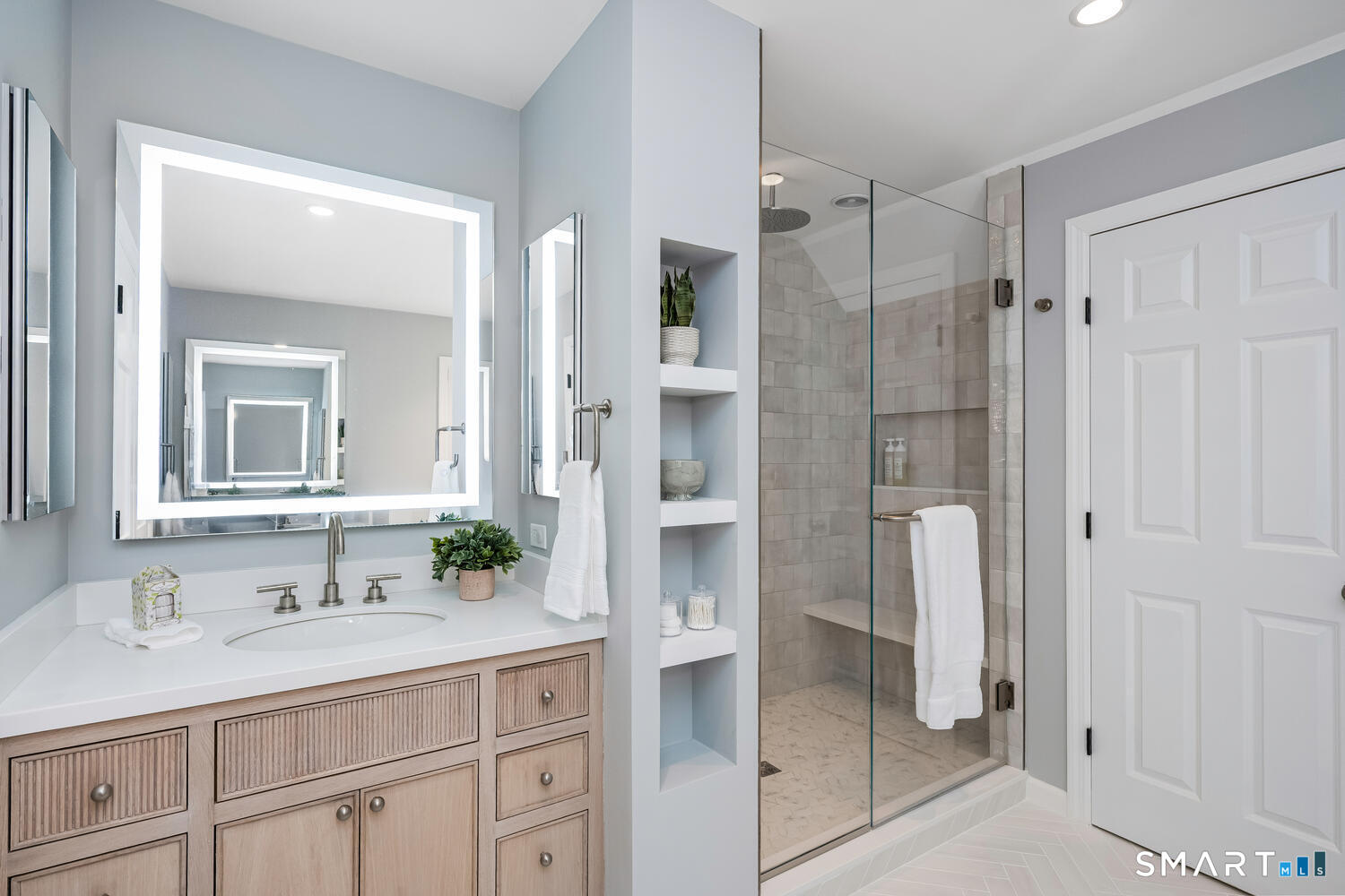 29 Walmsley Road Darien CT 06820