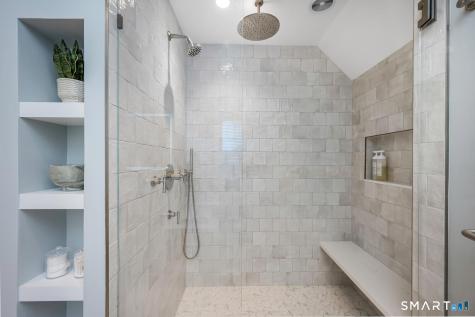 29 Walmsley Road Darien CT 06820