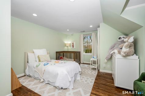 29 Walmsley Road Darien CT 06820