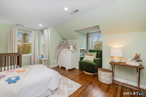 29 Walmsley Road Darien CT 06820