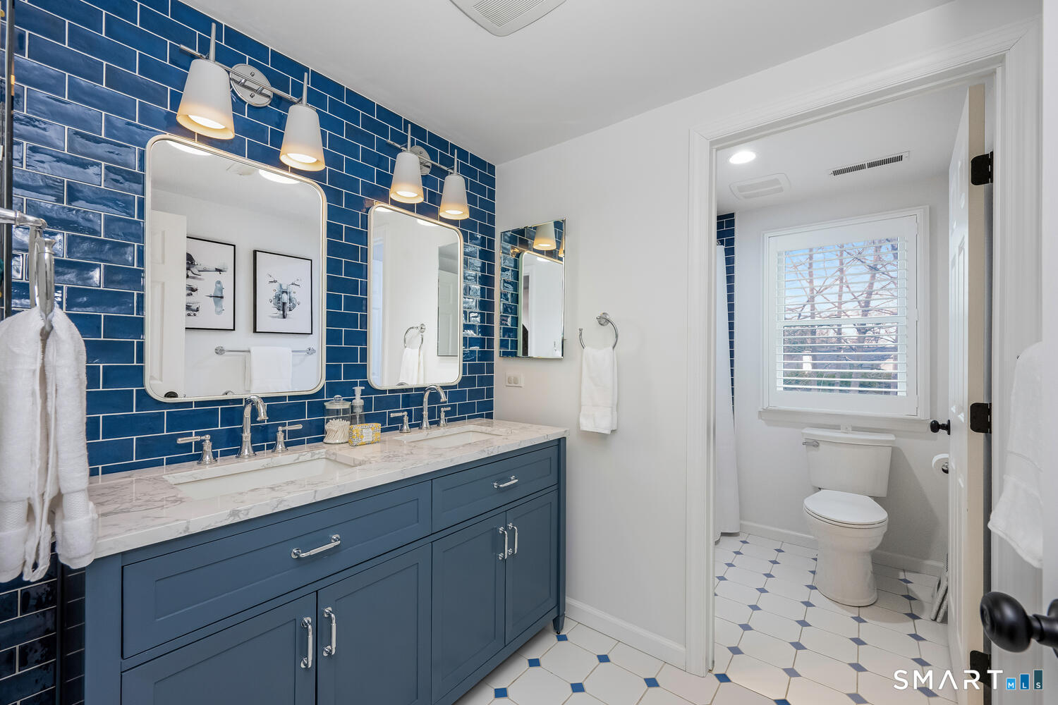 29 Walmsley Road Darien CT 06820