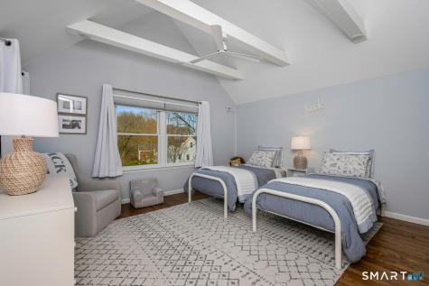 29 Walmsley Road Darien CT 06820