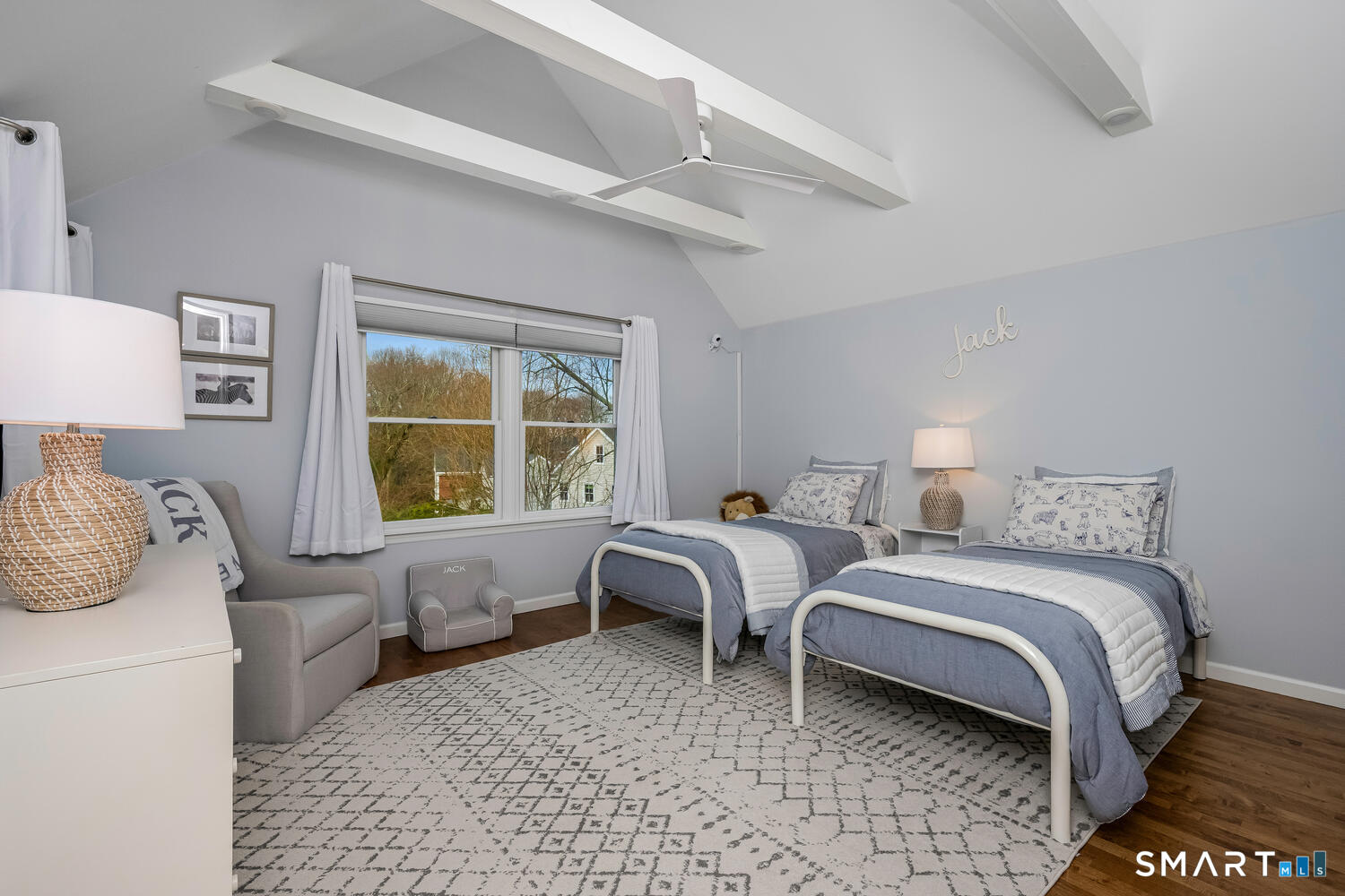 29 Walmsley Road Darien CT 06820