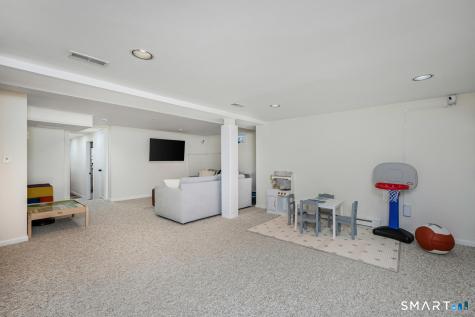 29 Walmsley Road Darien CT 06820
