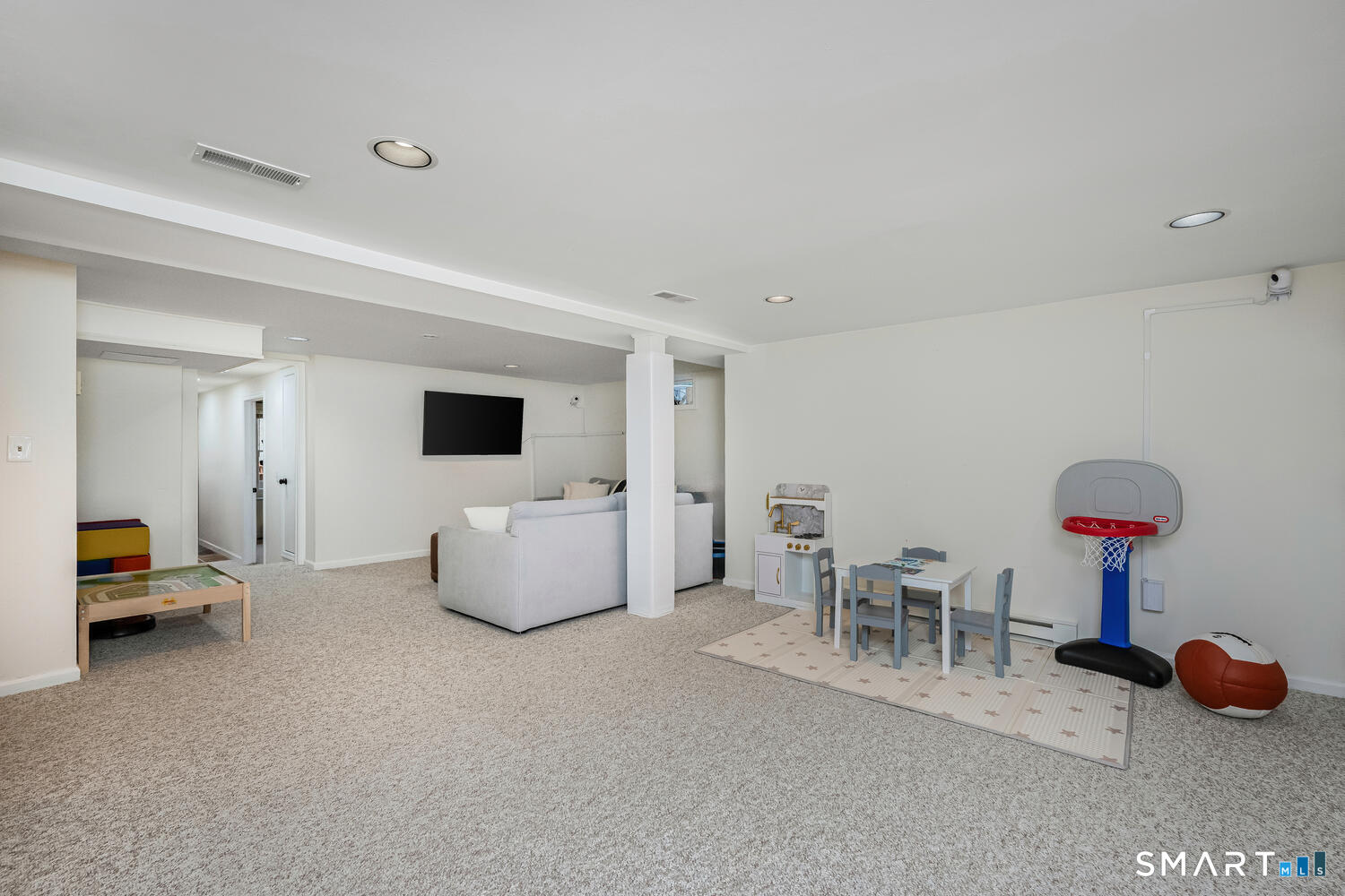 29 Walmsley Road Darien CT 06820