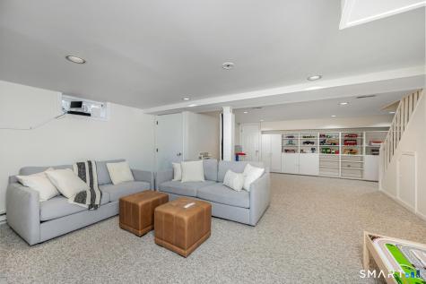 29 Walmsley Road Darien CT 06820