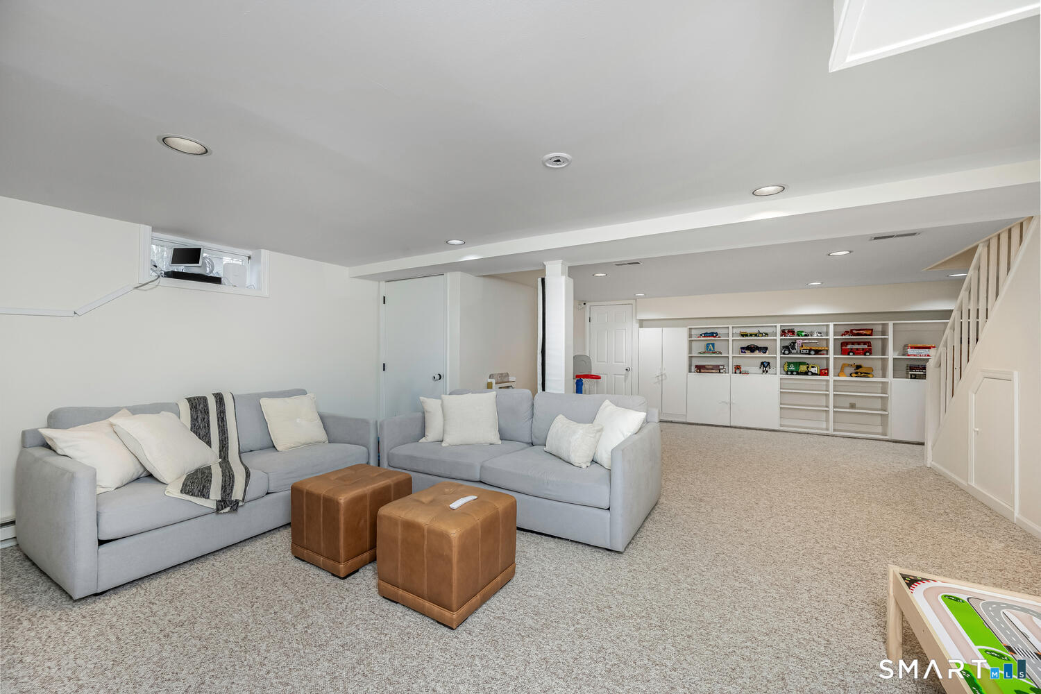 29 Walmsley Road Darien CT 06820