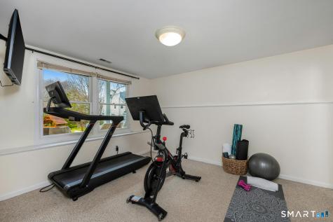 29 Walmsley Road Darien CT 06820
